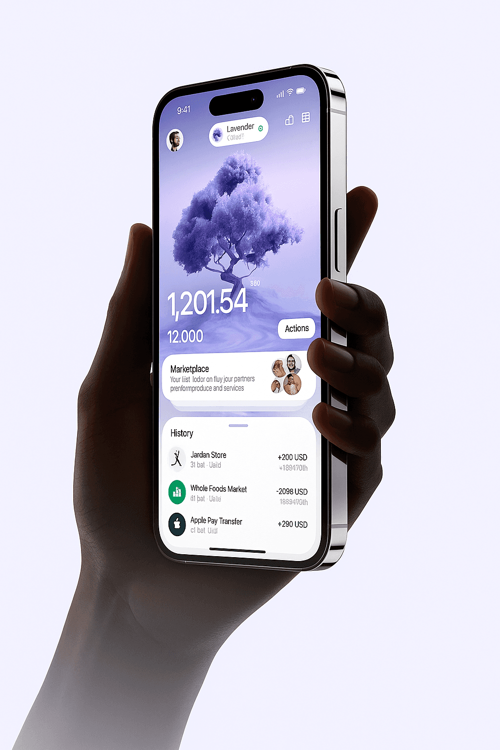 Showcase Your Innovation